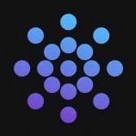 Quanta Tech Systems (@qtechsystems) 's Twitter Profile