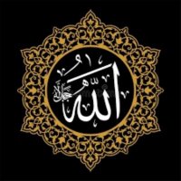 Sajid Abbas Daya (@sajidabbasdaya) 's Twitter Profile Photo