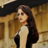 The Left's Worst Nightmare (@rjdoeauthor) 's Twitter Profile