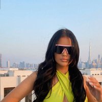 Hilda (@huglenorma14685) 's Twitter Profile