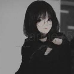 ♀学生 // 161 // えろい命令してほしい // ヒマヒマ //
🐤連絡先 https://t.co/u6duVLOdlv