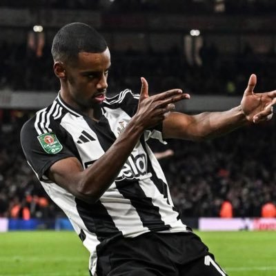 BJK