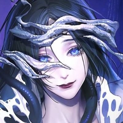 kiry π‘ | comms closed Profile
