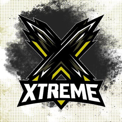 Cuenta oficial del equipo de XTREME e-sports Valorant
🏆Champions Beta Premier
🏆Champions Intermedio Premier
🏆Champions Elite 2 Premier