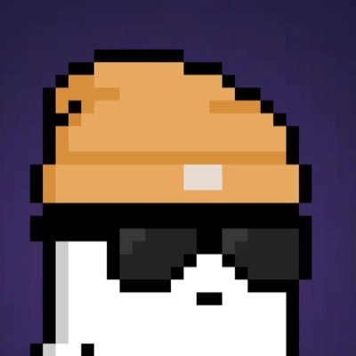 Dead Pixel Ghost Club #639 | @deadpixels_club | DeFi Maxi