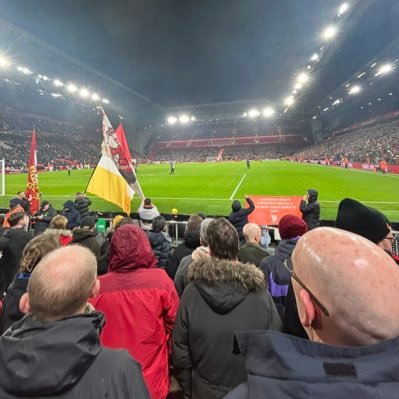 chris_150301's profile picture. 