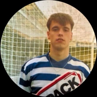 @manutd et @BelRedDevils donc ici il n’est pas prévu d’être heureux. #RudiGarciaOut