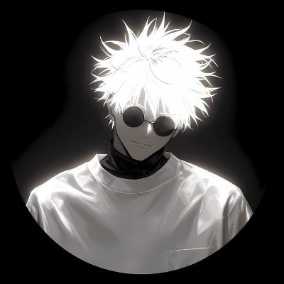 iAbdallahSamy's profile picture.