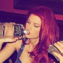 she/her || 25 y.o. || ✨kazzle dazzle✨but female || intj || stucky fighter ‘till the end of the line || 🏳️🌈 || 🇺🇦 || the eras tour warsaw x2 || toxic