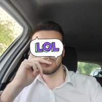 BasanSabbah (@basan_sabbah) 's Twitter Profile
