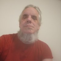 Michael Vaughan (@michaelvau95192) 's Twitter Profile