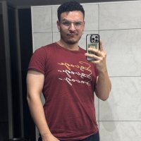 Me dicen Luijo (@luijogimenez) 's Twitter Profile