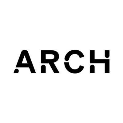 The world's leading destination for Bitcoin backed loans for individuals and institutions