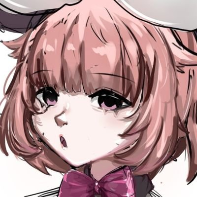 nice to meet you, mate! How are you doing? im sketchy! (model art + Rigging @seven_chii)
youtube account: https://t.co/0c8CcESEg5