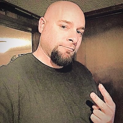laid back guy Leo🇺🇸,Miami🐬#finsup,Miami U,⚾️ LA Dodgers live life to fullest,bbq,🌴☘️🎱⚽️⛳️🎬