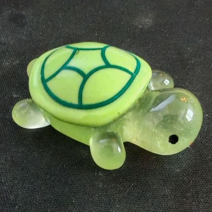 Aim4_new's profile picture. Promote Barang Lazada / Shopee