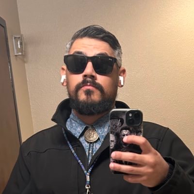 MillsWrestle's profile picture. | Wrestling | Sports| Horror | WWE | TNA | Video Games |