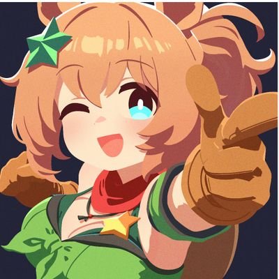 Lainさんのプロフィール画像