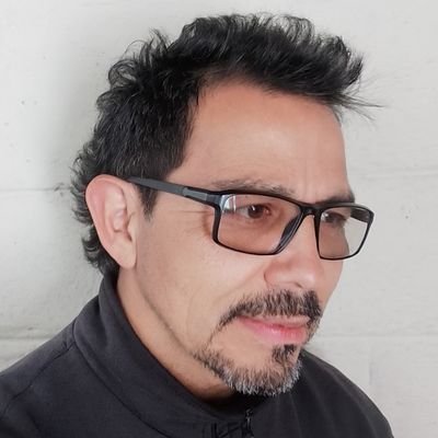 Ing. Geólogo, Docente Universitario, Locutor, Voice Over. Directivo Colegio de Ing. De Vzla. Mpio. Heres, Edo. Bolívar, con CRITERIO PROPIO.