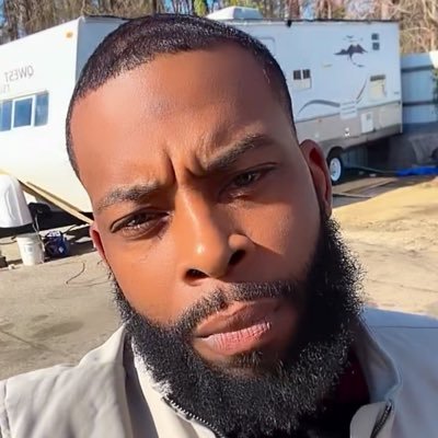 RealKingJames25's profile picture. IG:UPNEXTWITHSTEWIE