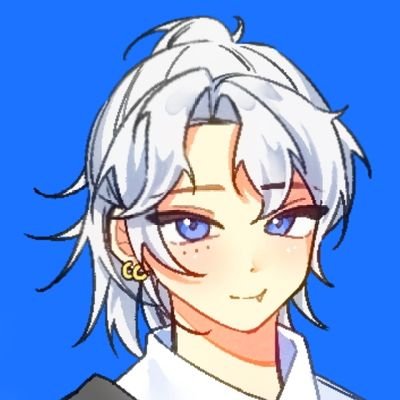 S.Q | Mix&Design Commission Profile