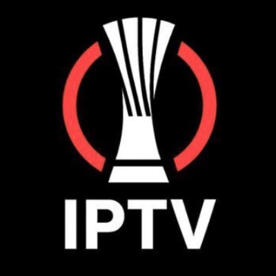 Premium 4k IPTV Services for all type of devices.
▫Firestick
▫Android TVs
▫Smart TVs
▫IOS
▫Sky Glass
Built-in VPN
Available Live Stream of Football & Box
#iptv