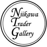 【NTG】新川トレーダーギャラリー (@niikawatg) 's Twitter Profile Photo 【NTG】新川トレーダーギャラリー (@niikawatg) 's Twitter Profile Photo