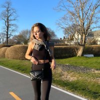 Amy (@simon_onos) 's Twitter Profile