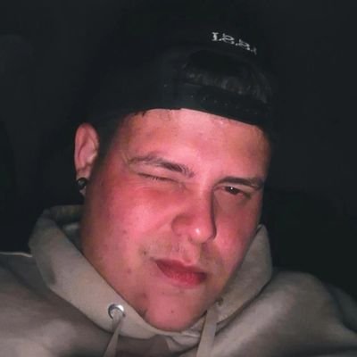 vtr_amaralz's profile picture. Participante ativo da eterna mudança