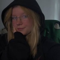 willow🦦🪷 (@wandererwillow_) 's Twitter Profile