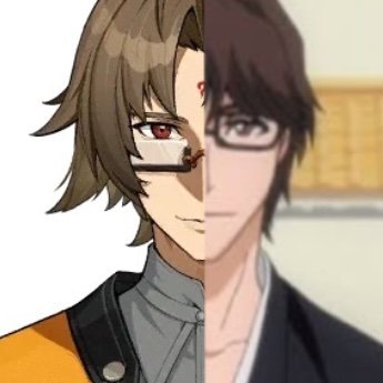 Fan account dedicated to #YeShiyuan from #zzzero !
NOT spoiler/leak free! - tagged posts
Shiyuan Mains: https://t.co/yrwEBwYZE0
Admin runs @DailyKaiyang