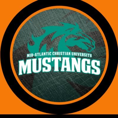 ASSISTANT COACH MID ATLANTIC CHRISTIAN UNIVERSITY REGION XV & NORTHEAST DISTRICT CHAMPIONS 2022 WITH MONROE EXPRESS COLLEGE.@LABCBasketball Member.🇵🇷