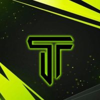 Tournament Hub (@tournamenthubx) 's Twitter Profile Photo