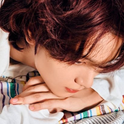 hyuckchan6's profile picture. 🌻 🌻