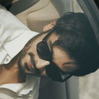 gAi (@basy_al24286) 's Twitter Profile