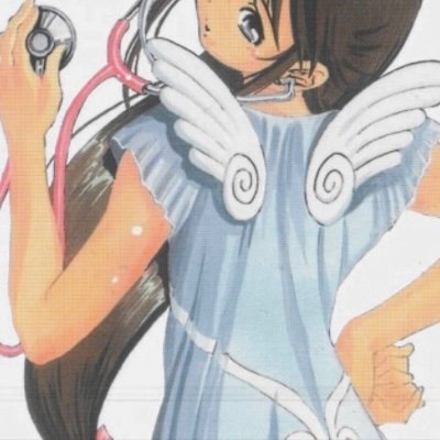 midbrun's profile picture. 