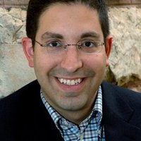 Gil Hoffman (@gil_hoffman) 's Twitter Profile Photo Gil Hoffman (@gil_hoffman) 's Twitter Profile Photo