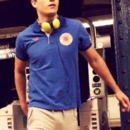 TheOG_Xavi's profile picture. Kickboxer,Businessman,Son of God,Trader||| ONE LIFE 🙏