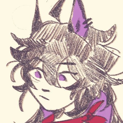 ميمさんのプロフィール画像