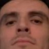 just9n's profile picture. Streamer - https://t.co/58ls6Ajhli | Business email: justinvaughanortiz@gmail.com | https://t.co/v44jz2txK0 | https://t.co/Qw3GLDg16Z