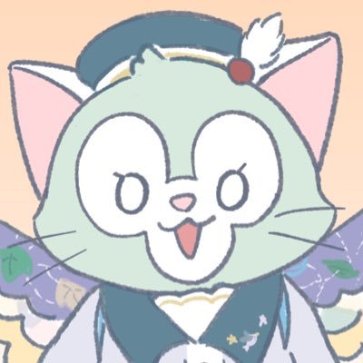 Disney - ひろみるく いつもサプライズ過ぎるのよ 鈴木夫妻のやりとり 好きなんだよ