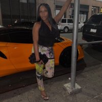 DRLS. (@rickyskeeper) 's Twitter Profile