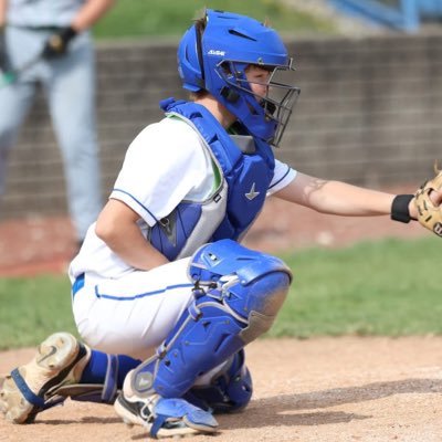 Warren Local High School|5ft 10in|155lbs|⚾️|Bo Jackson Elite Neff @bjebaseball @bjeneff15u|class of 28|RHH/Catcher|3.75 GPA| cartewill4@gmail.com