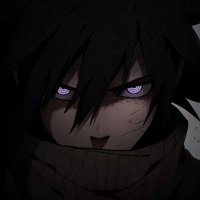 vMv Kimi Antonnelli™ 🇮🇹 (@tathanf1_) 's Twitter Profile