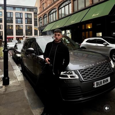 m4salox's profile picture. iki kıta, yedi tepe; en büyük Fenerbahçe
