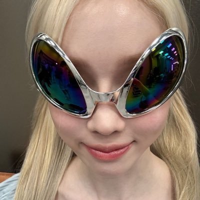 ᶻ 𝗓 𐰁 ariana my baby #dti #rpdr
-- future c6 columbina owner!