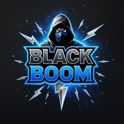 ola_oluwa44's profile picture. Web3 Community Moderator & Raider 🚀⚡ | Focused on engagement, growth & visibility for projects in decentralized ecosystems