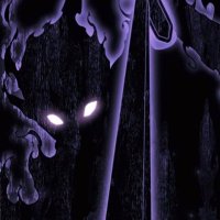Ghost⚰️ (@8hostraven) 's Twitter Profile