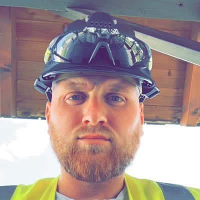 Garydeeboy's profile picture. 