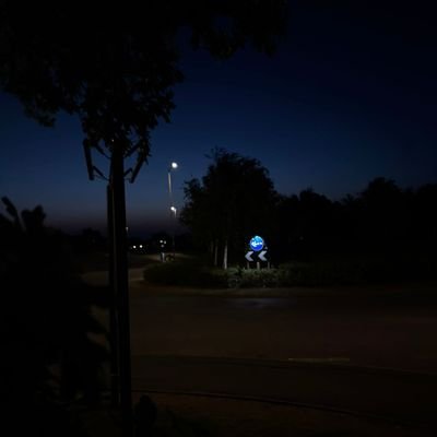 Its_Brax48's profile picture. Femboy obsession ★ I love my boyfriend